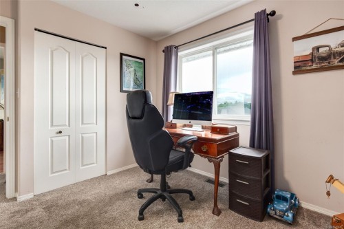 6119 Lane Rd, Duncan, BC 