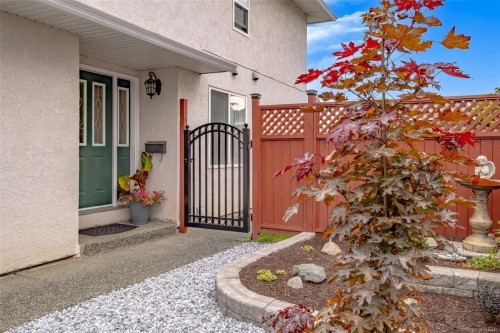 6119 Lane Rd, Duncan, BC 