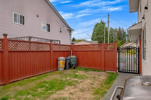 6119 Lane Rd, Duncan, BC 