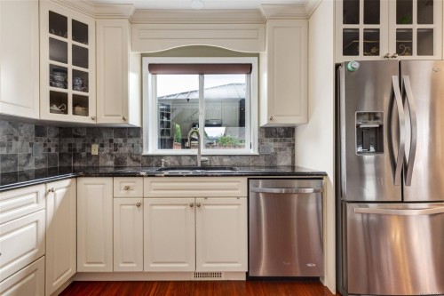 6119 Lane Rd, Duncan, BC 