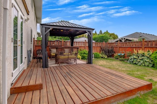 6119 Lane Rd, Duncan, BC 