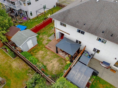 6119 Lane Rd, Duncan, BC 