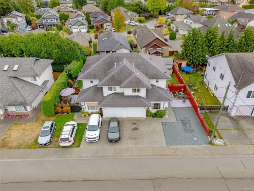 6119 Lane Rd, Duncan, BC 
