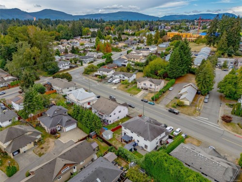 6119 Lane Rd, Duncan, BC 