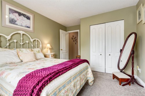 6119 Lane Rd, Duncan, BC 