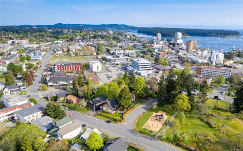 532 Selby St, Nanaimo, BC 