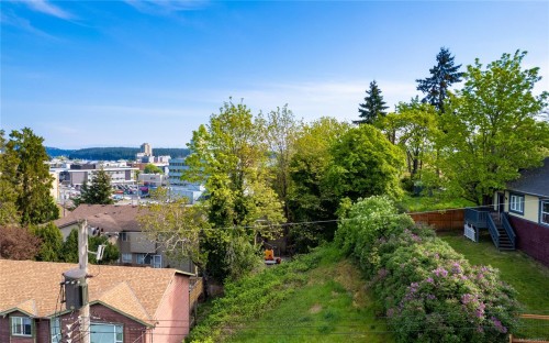 532 Selby St, Nanaimo, BC 