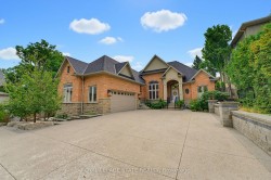 56 Academy Street  Hamilton, ON L9G 2Y1