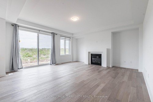 Upper-150 Forestwalk Street , Kitchener, ON N2R 0S9 5