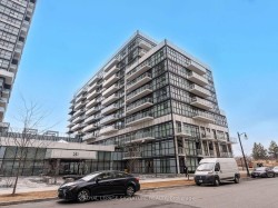 132-251 Manitoba Street S Toronto, ON M8Y 0C7