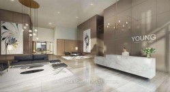 411-55 Duke Street W Kitchener, ON N2H 0C9