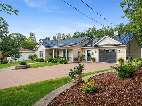 23 Birchwood Drive  Westville Road, NS B2H 5C6