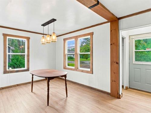 2630 Highway 1, Aylesford, NS 