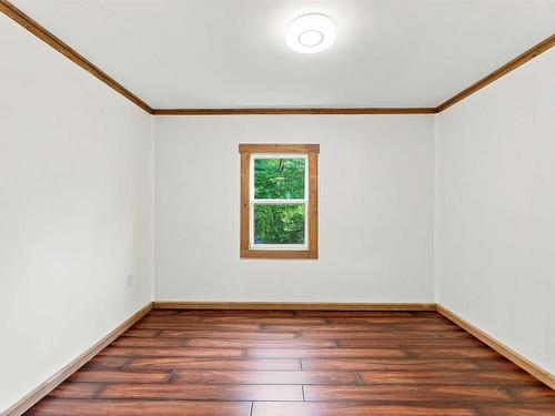 2630 Highway 1, Aylesford, NS 