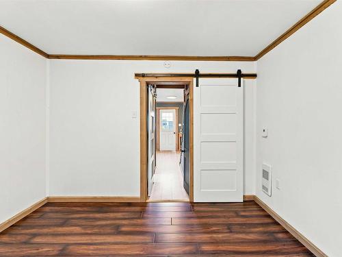 2630 Highway 1, Aylesford, NS 