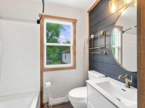 2630 Highway 1, Aylesford, NS 