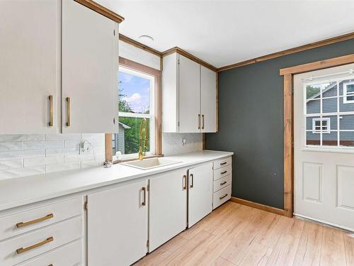 2630 Highway 1, Aylesford, NS 