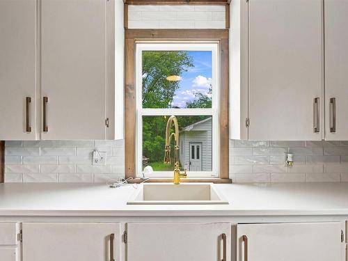 2630 Highway 1, Aylesford, NS 