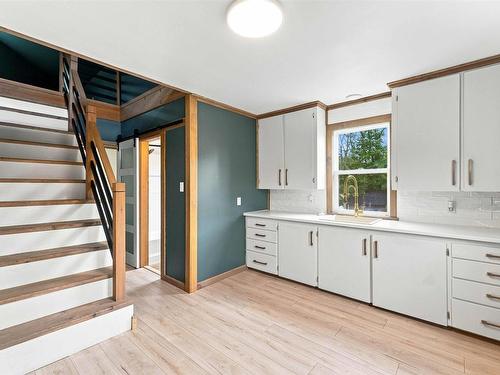 2630 Highway 1, Aylesford, NS 