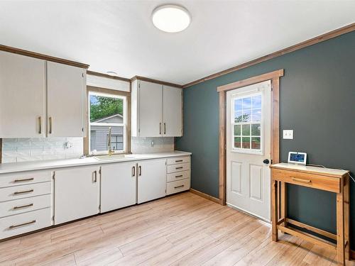2630 Highway 1, Aylesford, NS 