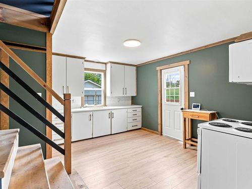 2630 Highway 1, Aylesford, NS 