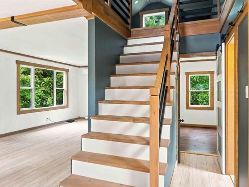 2630 Highway 1, Aylesford, NS 