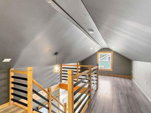 2630 Highway 1, Aylesford, NS 