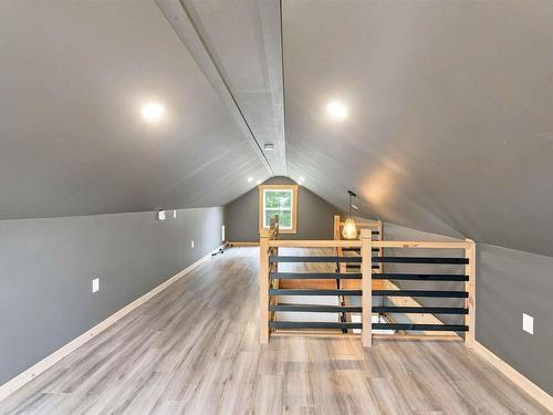 2630 Highway 1, Aylesford, NS 