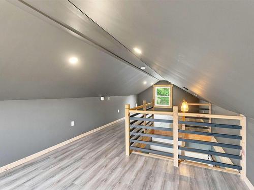 2630 Highway 1, Aylesford, NS 