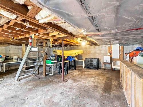 2630 Highway 1, Aylesford, NS 