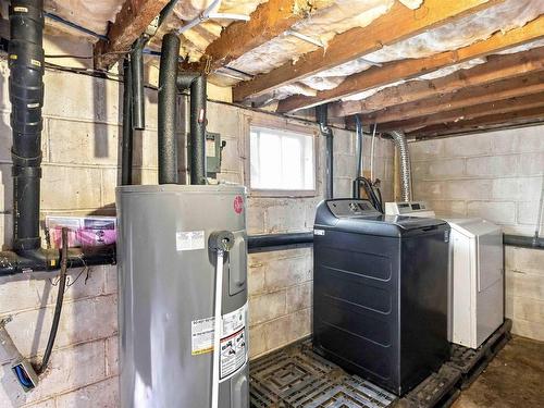 2630 Highway 1, Aylesford, NS 