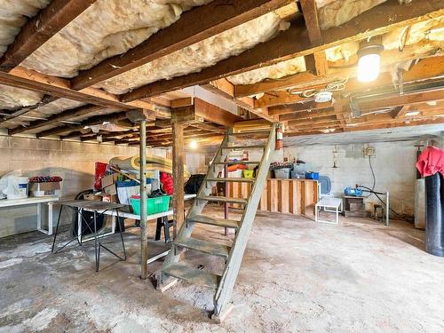 2630 Highway 1, Aylesford, NS 