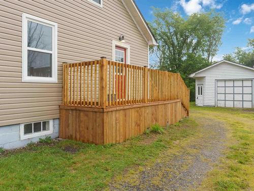 2630 Highway 1, Aylesford, NS 