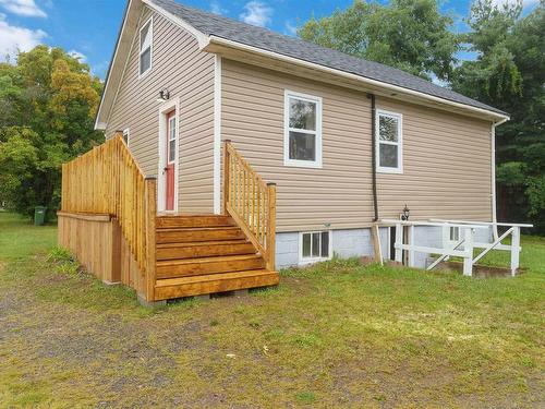 2630 Highway 1, Aylesford, NS 