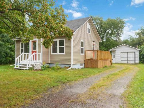 2630 Highway 1, Aylesford, NS 