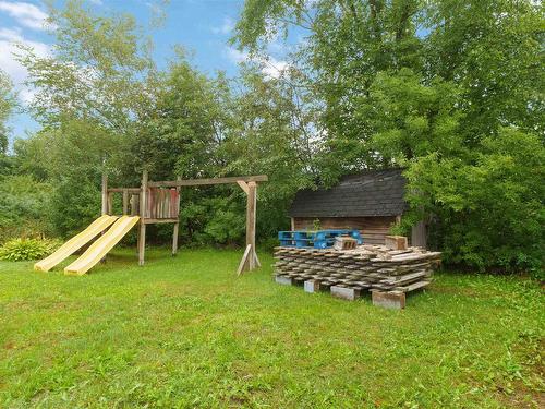 2630 Highway 1, Aylesford, NS 