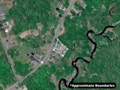 2630 Highway 1, Aylesford, NS 