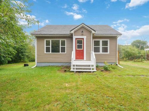 2630 Highway 1, Aylesford, NS 