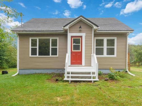 2630 Highway 1, Aylesford, NS 