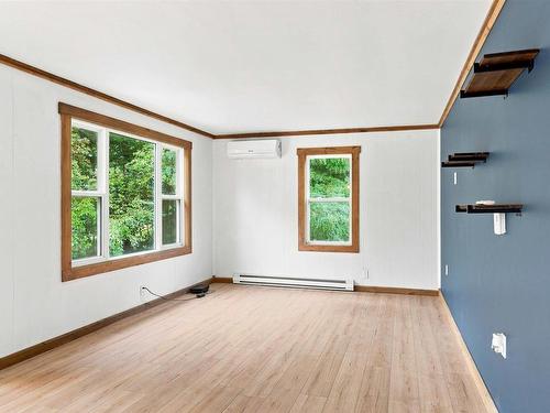 2630 Highway 1, Aylesford, NS 