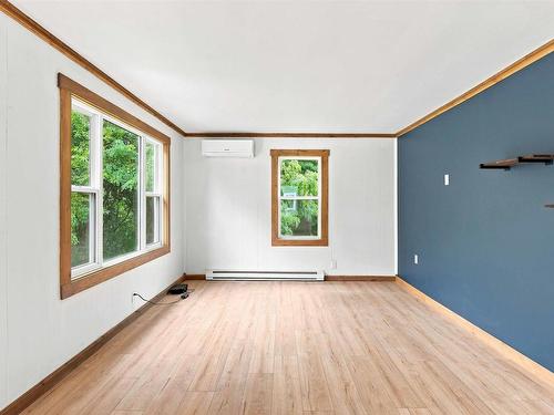 2630 Highway 1, Aylesford, NS 