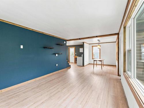 2630 Highway 1, Aylesford, NS 