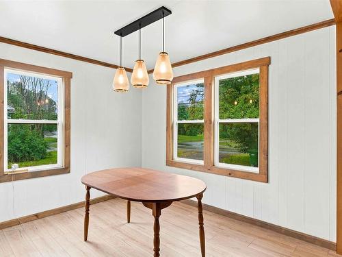 2630 Highway 1, Aylesford, NS 