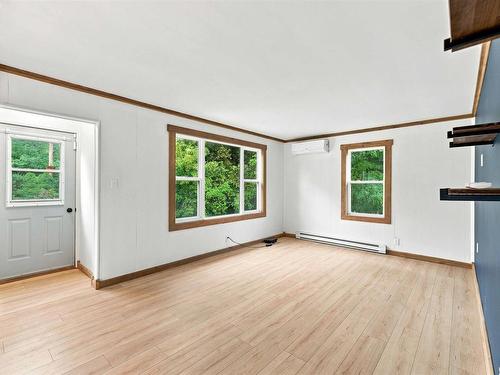 2630 Highway 1, Aylesford, NS 