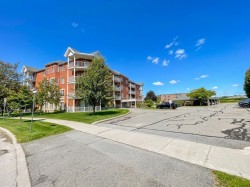 16-89 Rue de Rouville  Gatineau (Gatineau), QC J8T 8M7
