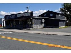 843 Conception Bay Highway, Unit 1 Highway  Conception Bay South, NL A1X 7T7