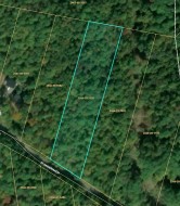 Ch. d'Andernach  Grenville-Sur-La-Rouge, QC J0V 1B0