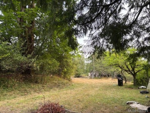 13050 Thomas Rd, Ladysmith, BC 