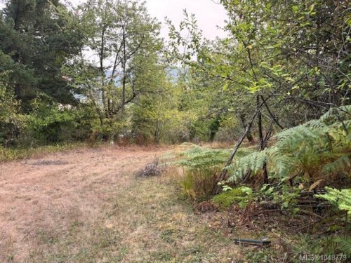 13058 Thomas Rd, Ladysmith, BC 