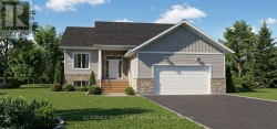 29 LILY DRIVE Wasaga Beach, ON L9Z 3A1